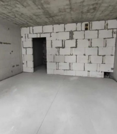 продажа однокомнатной квартиры номер A-173590 в Киевском районе, фото номер 6